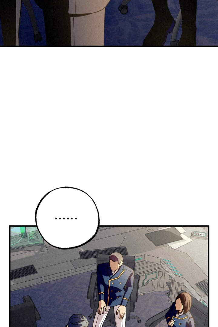 Dazzling Breath Chapter 18 page 70 - 