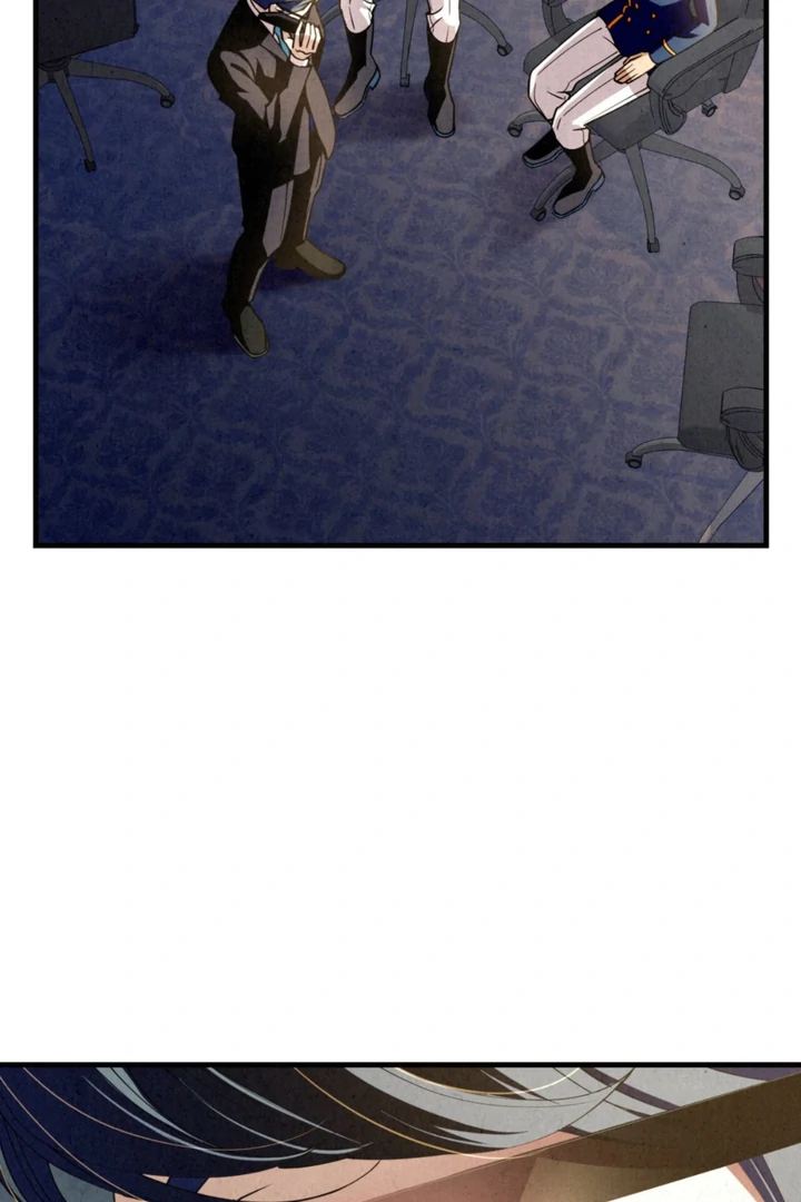 Dazzling Breath Chapter 18 page 71 - 
