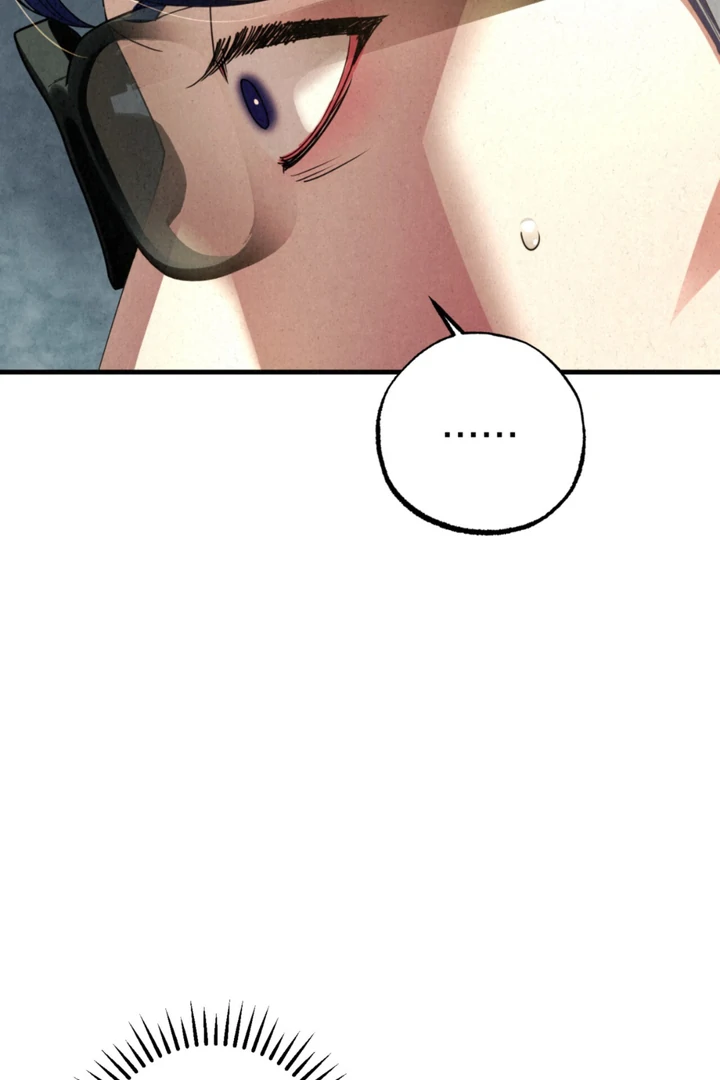 Dazzling Breath Chapter 18 page 72 - 