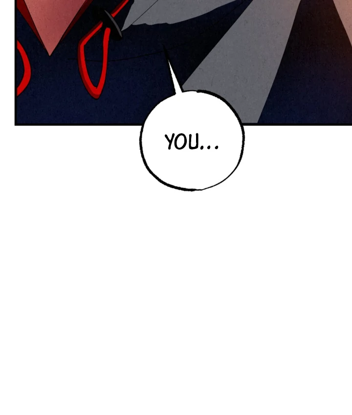 Dazzling Breath Chapter 18 page 76 - 