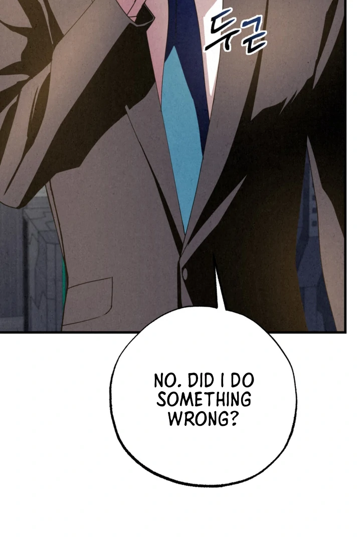 Dazzling Breath Chapter 18 page 78 - 