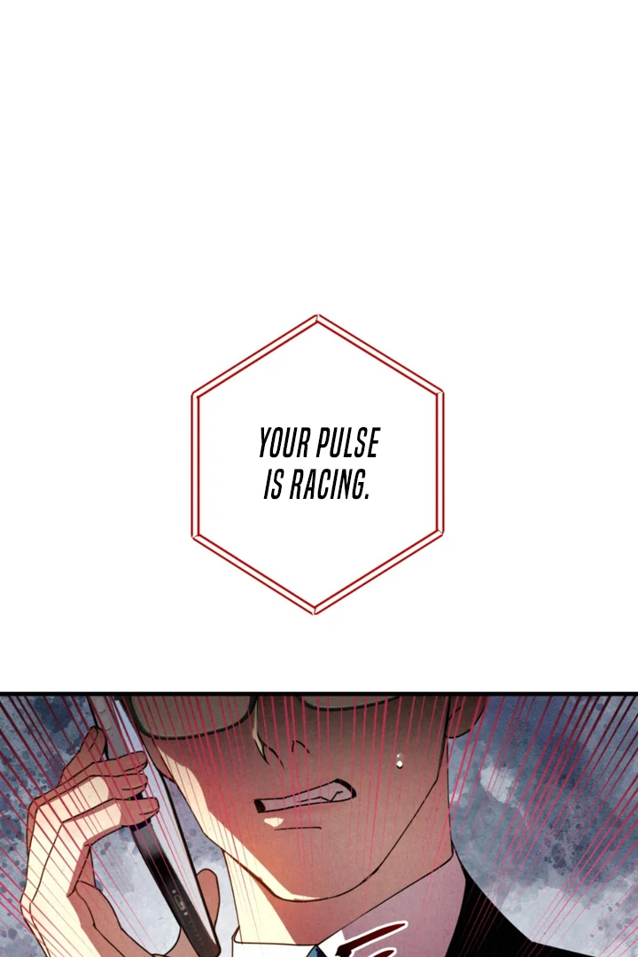 Dazzling Breath Chapter 18 page 79 - 