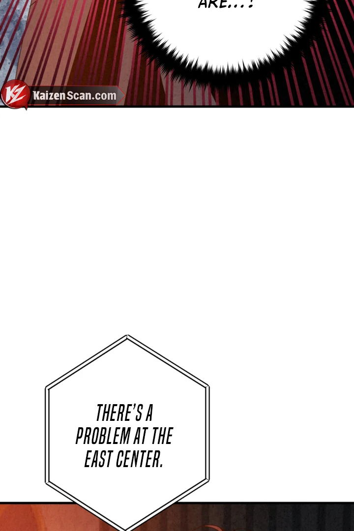 Dazzling Breath Chapter 18 page 81 - 