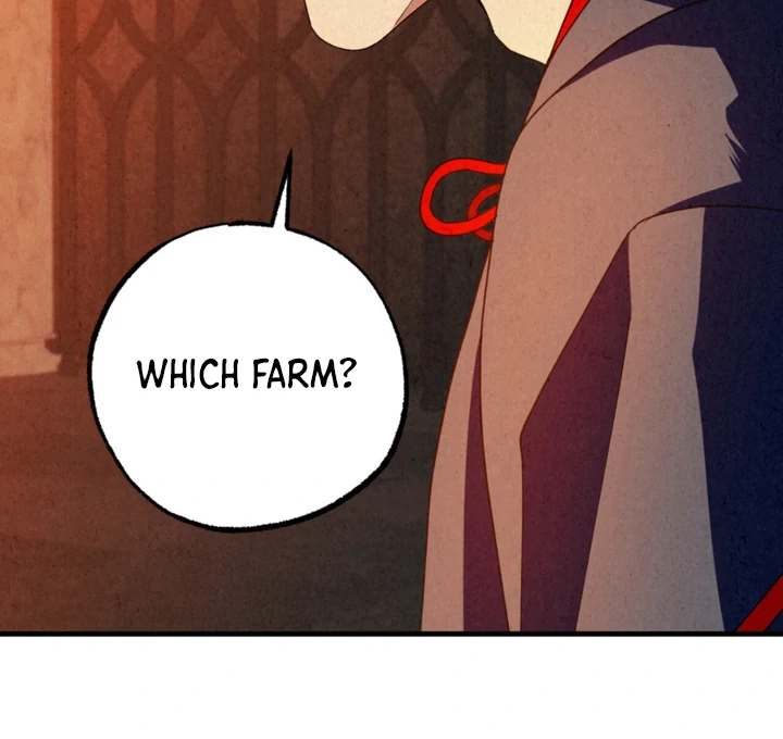 Dazzling Breath Chapter 18 page 86 - 