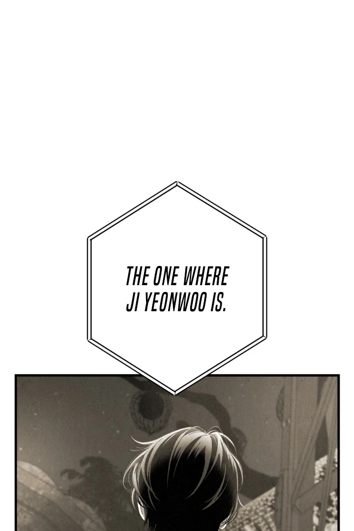 Dazzling Breath Chapter 18 page 87 - 