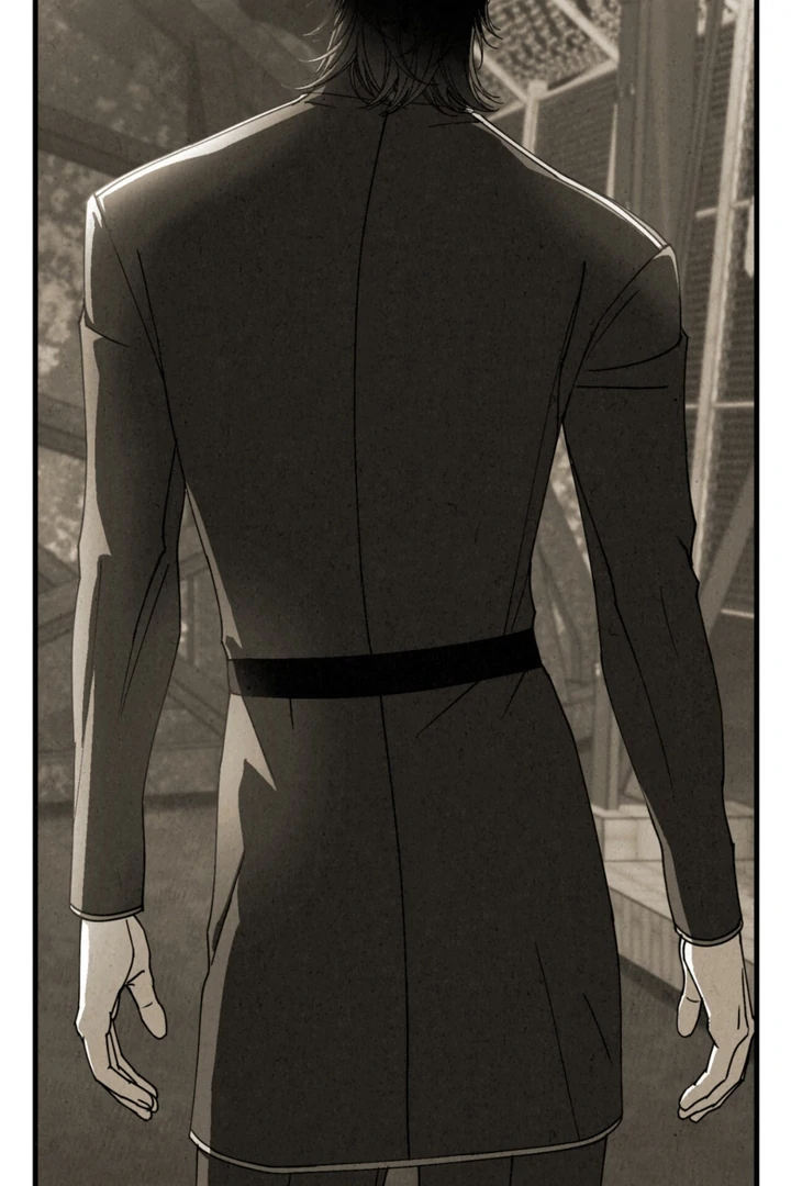 Dazzling Breath Chapter 18 page 88 - 