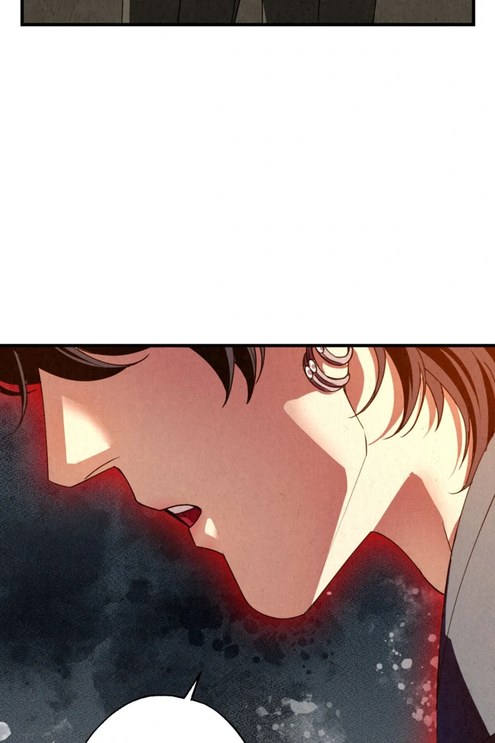Dazzling Breath Chapter 18 page 89 - 