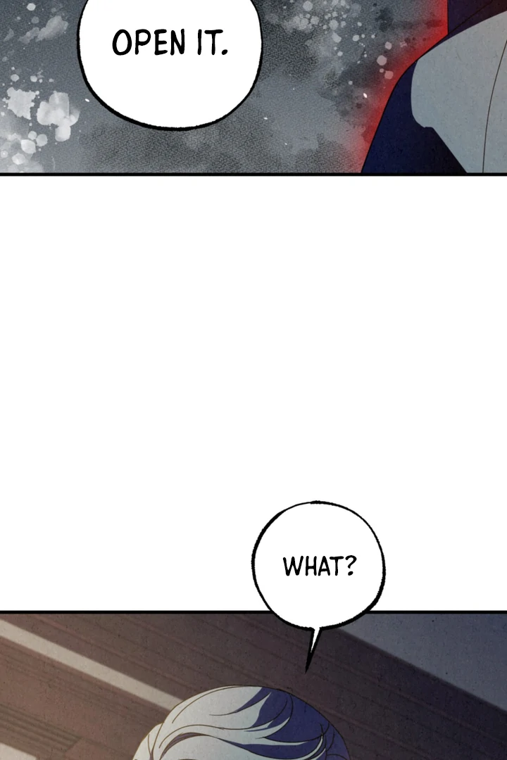 Dazzling Breath Chapter 18 page 90 - 
