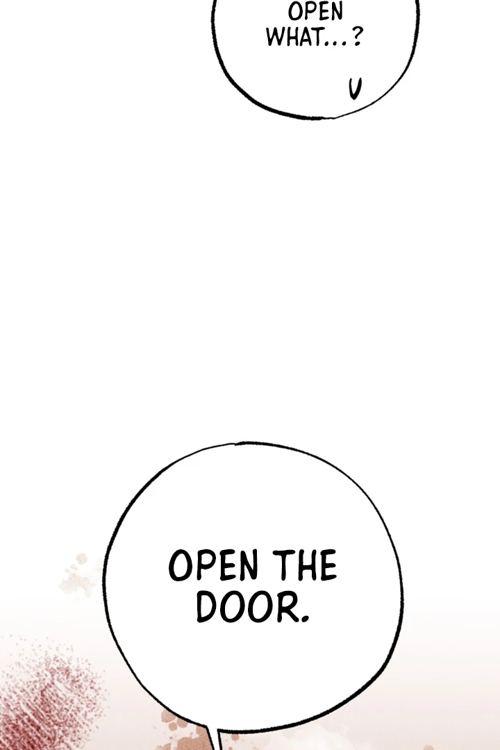 Dazzling Breath Chapter 18 page 92 - 