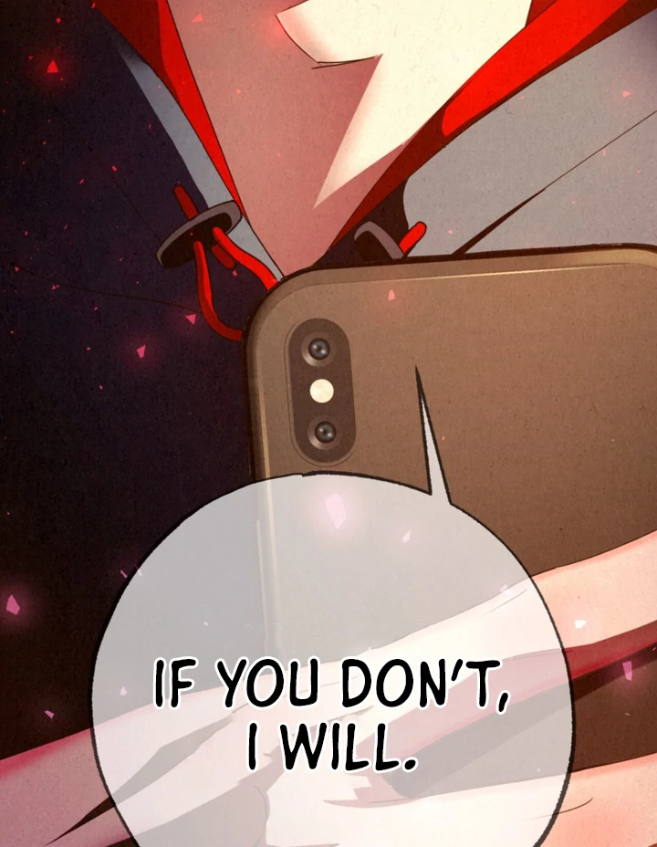 Dazzling Breath Chapter 18 page 94 - 