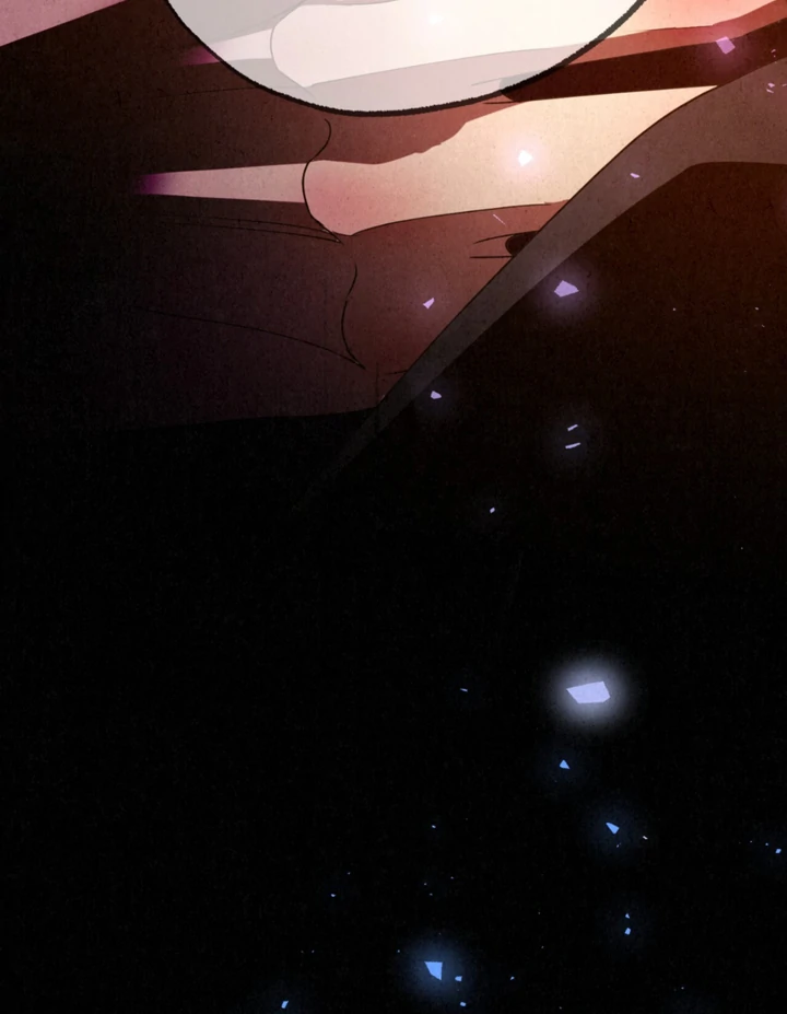 Dazzling Breath Chapter 18 page 95 - 