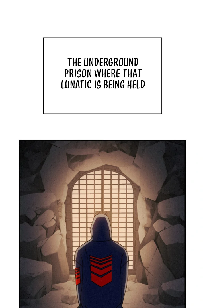 Dazzling Breath Chapter 18 page 99 - 