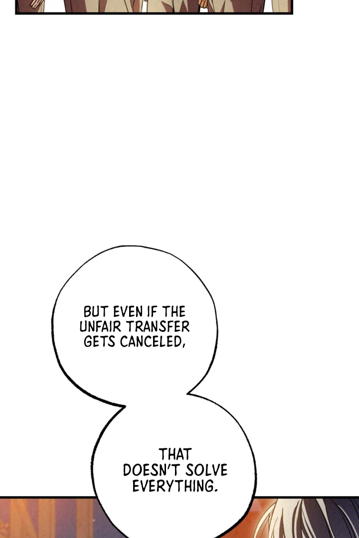 Dazzling Breath Chapter 19 page 104 - 
