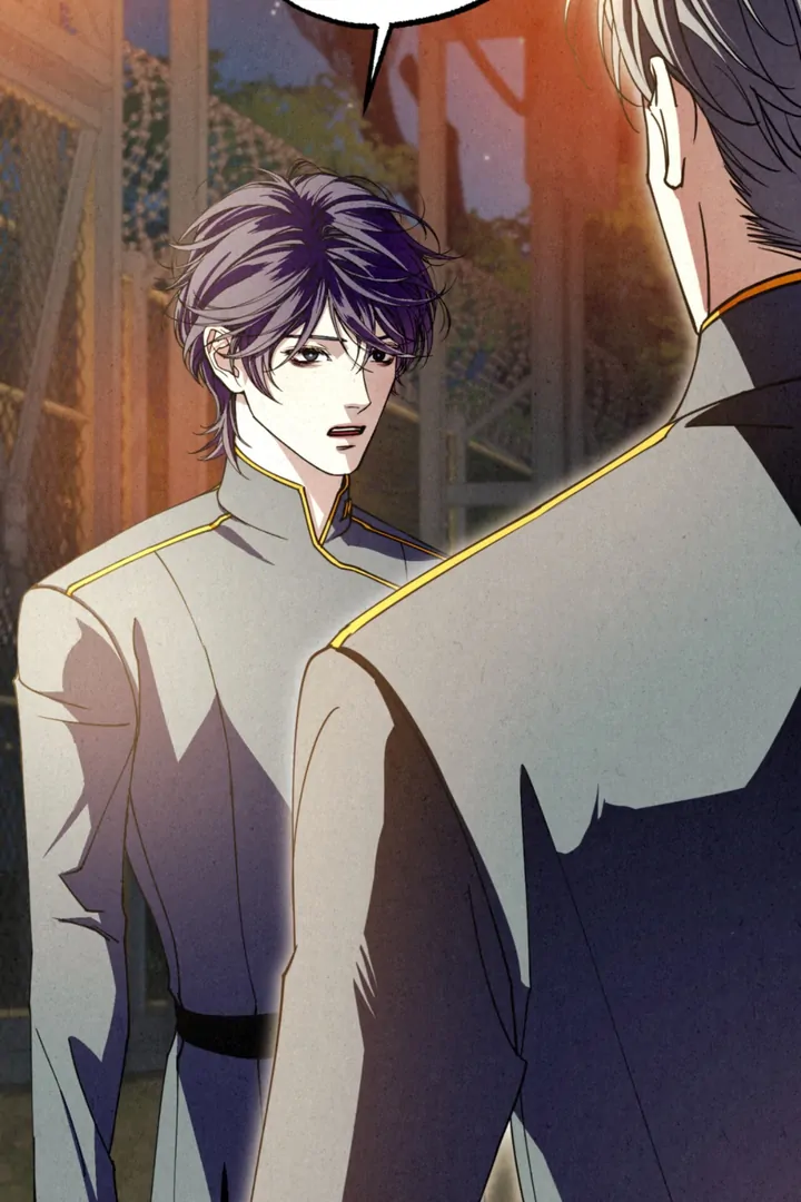 Dazzling Breath Chapter 19 page 105 - 