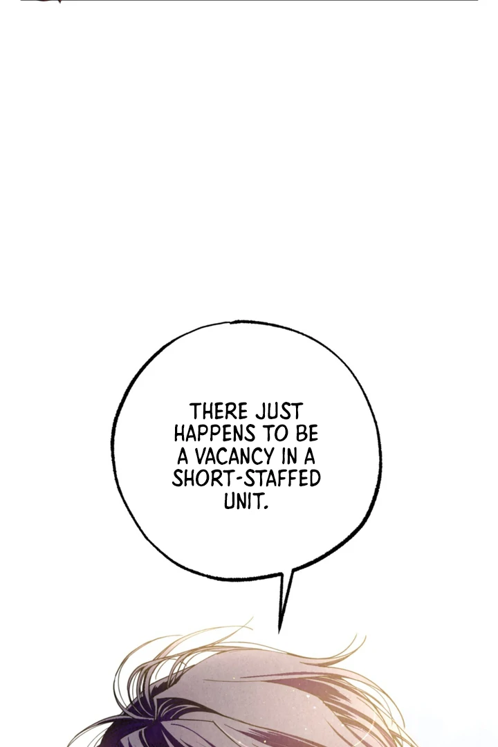 Dazzling Breath Chapter 19 page 108 - 
