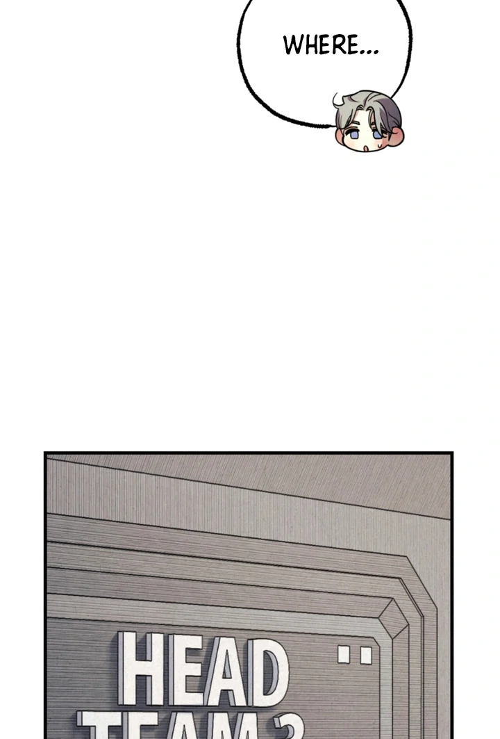 Dazzling Breath Chapter 19 page 110 - 