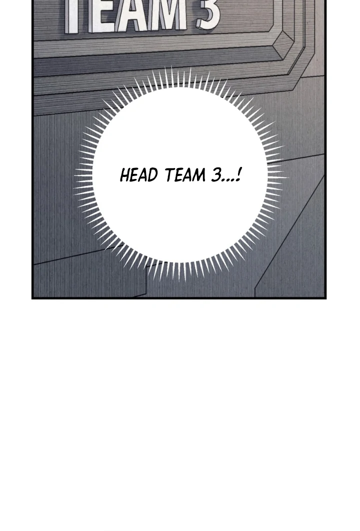 Dazzling Breath Chapter 19 page 111 - 