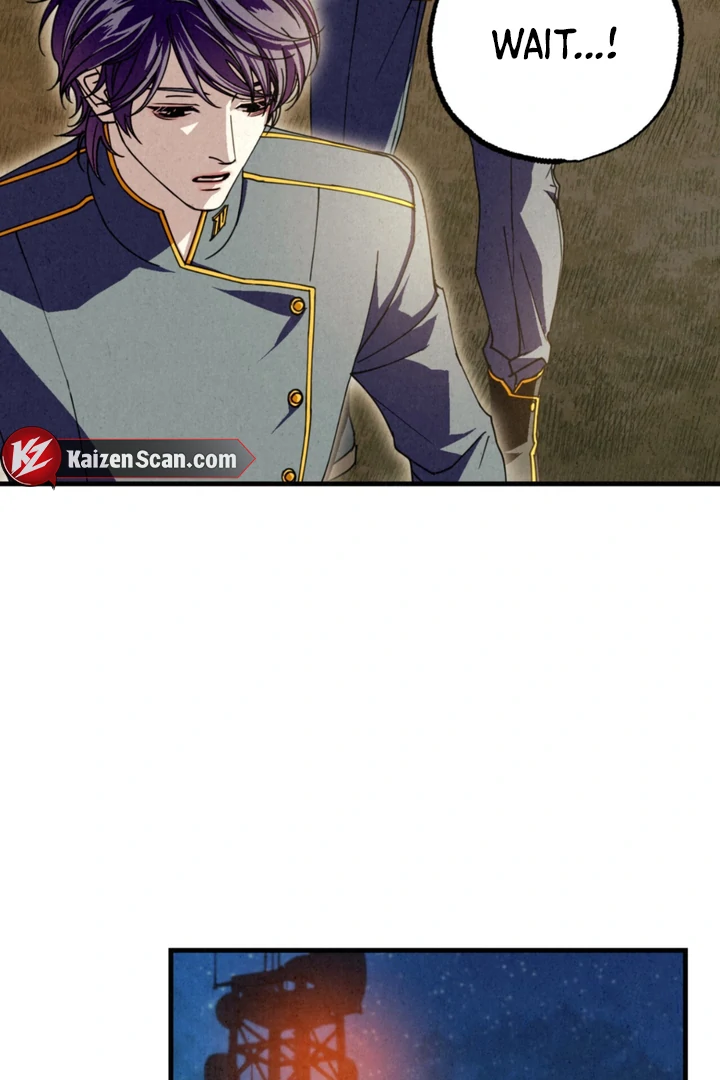 Dazzling Breath Chapter 19 page 113 - 