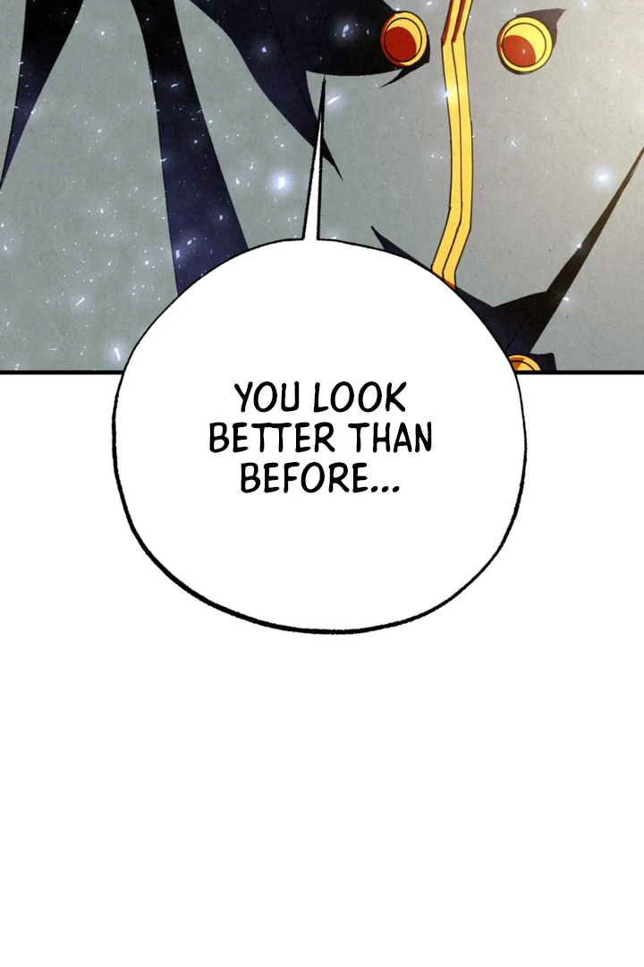 Dazzling Breath Chapter 19 page 117 - 