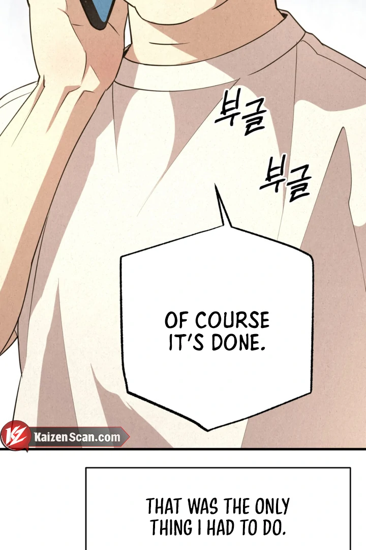 Dazzling Breath Chapter 19 page 128 - 
