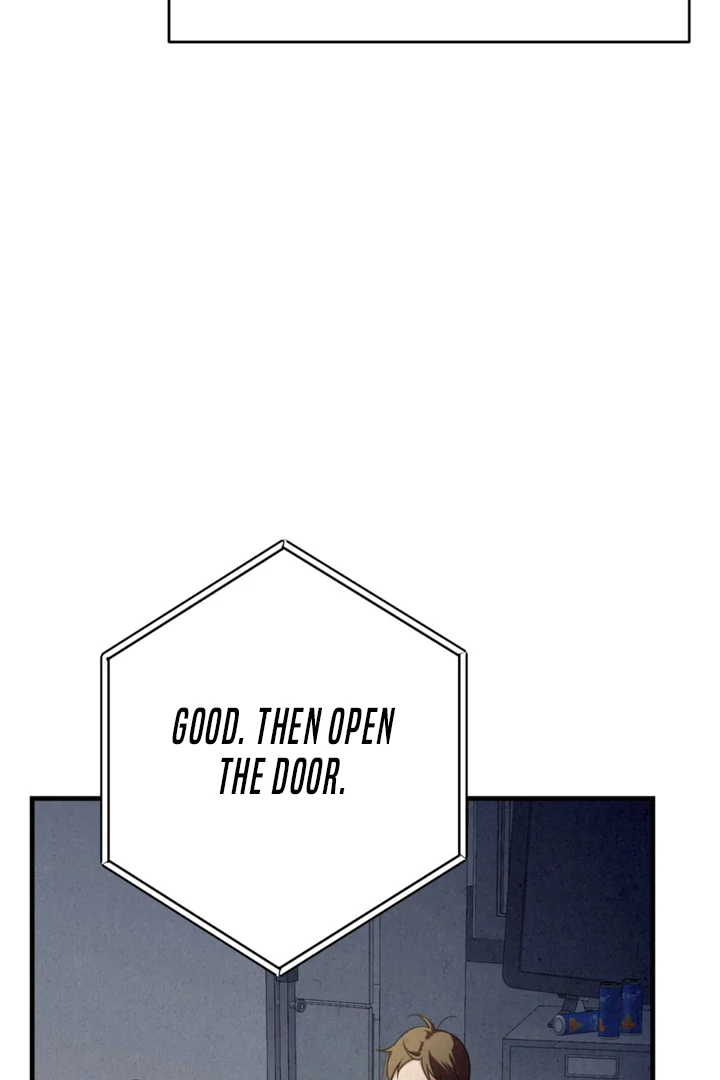 Dazzling Breath Chapter 19 page 129 - 