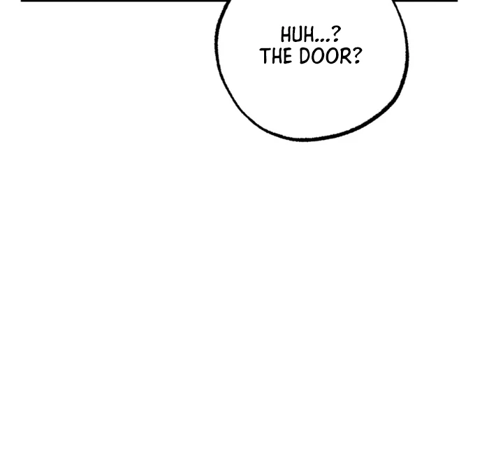 Dazzling Breath Chapter 19 page 131 - 