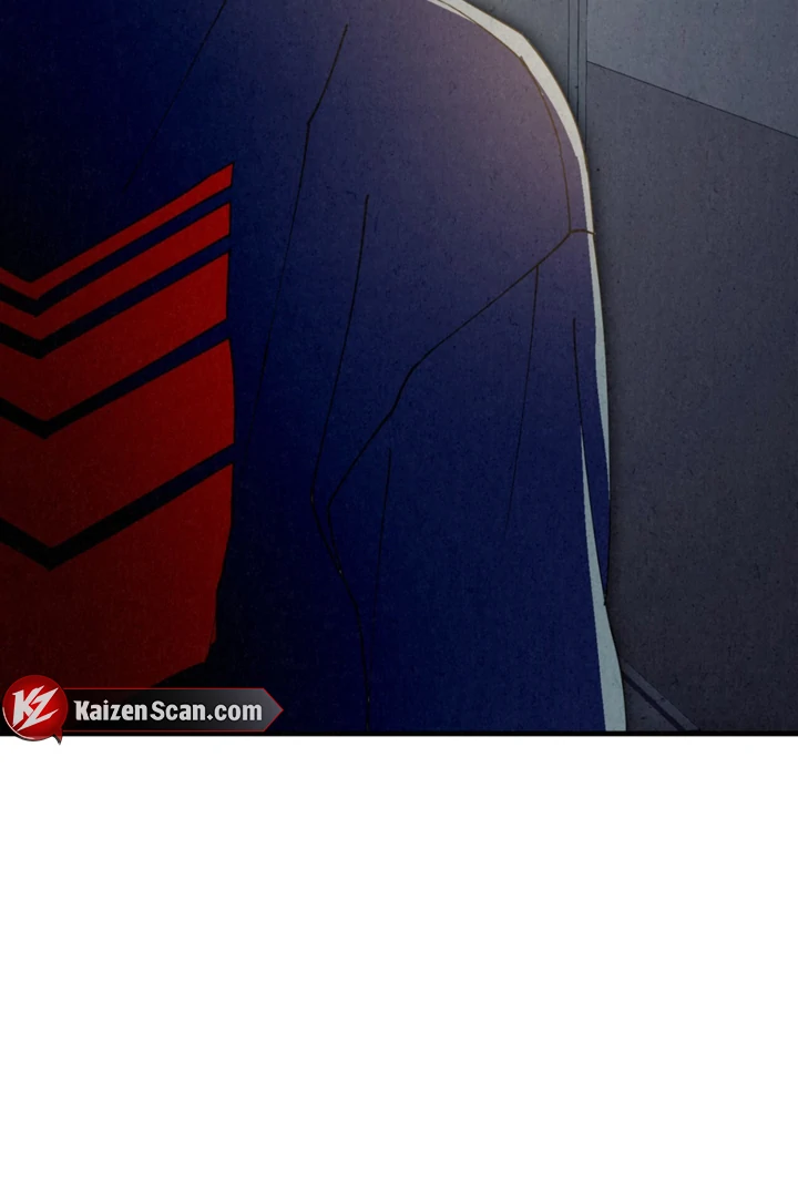 Dazzling Breath Chapter 19 page 133 - 