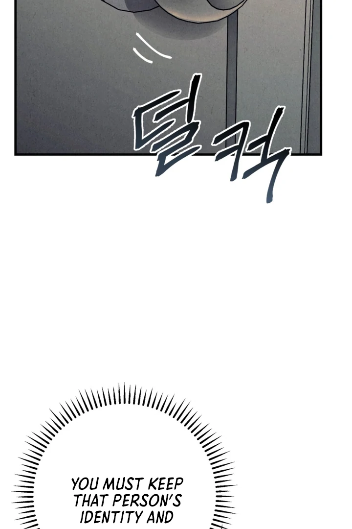 Dazzling Breath Chapter 19 page 135 - 