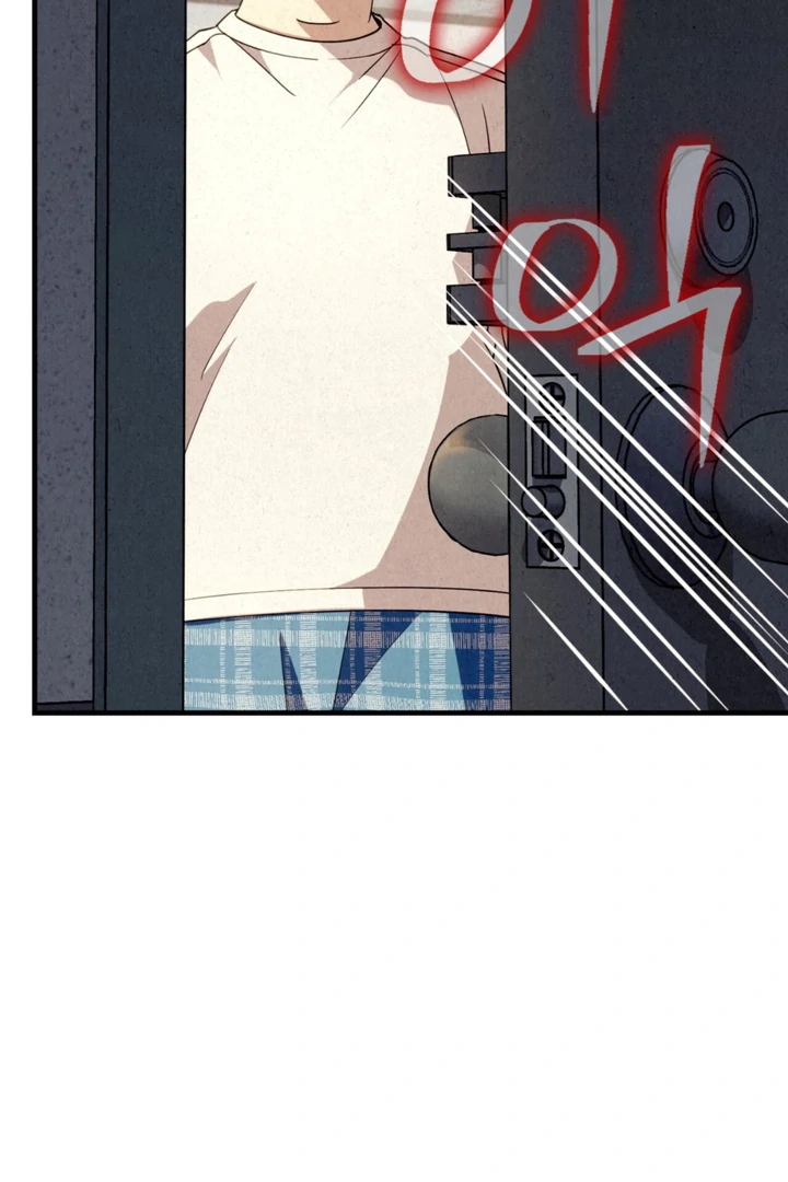 Dazzling Breath Chapter 19 page 137 - 