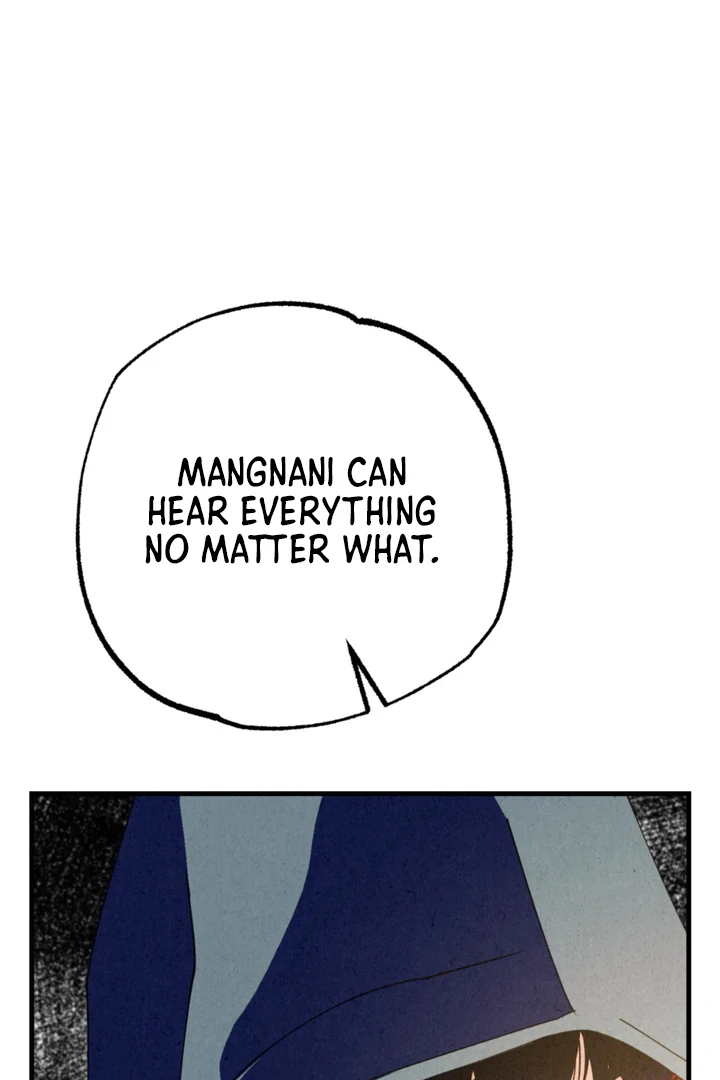 Dazzling Breath Chapter 19 page 143 - 