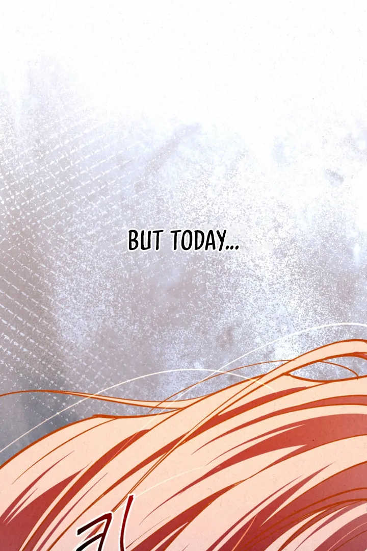 Dazzling Breath Chapter 19 page 16 - 