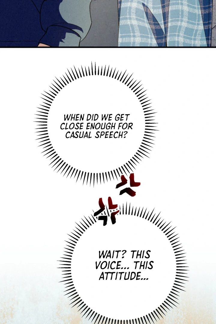 Dazzling Breath Chapter 19 page 151 - 