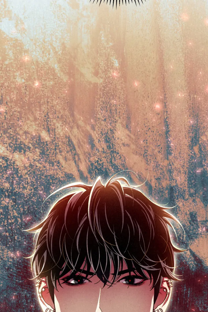 Dazzling Breath Chapter 19 page 152 - 