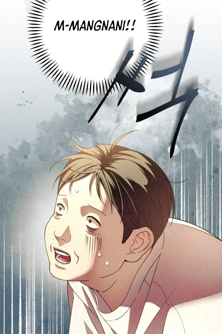 Dazzling Breath Chapter 19 page 155 - 