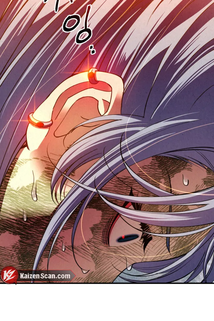 Dazzling Breath Chapter 19 page 17 - 