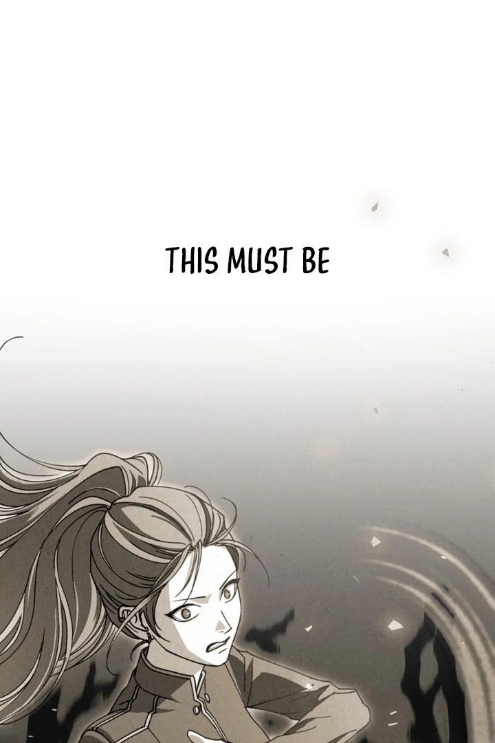 Dazzling Breath Chapter 19 page 18 - 