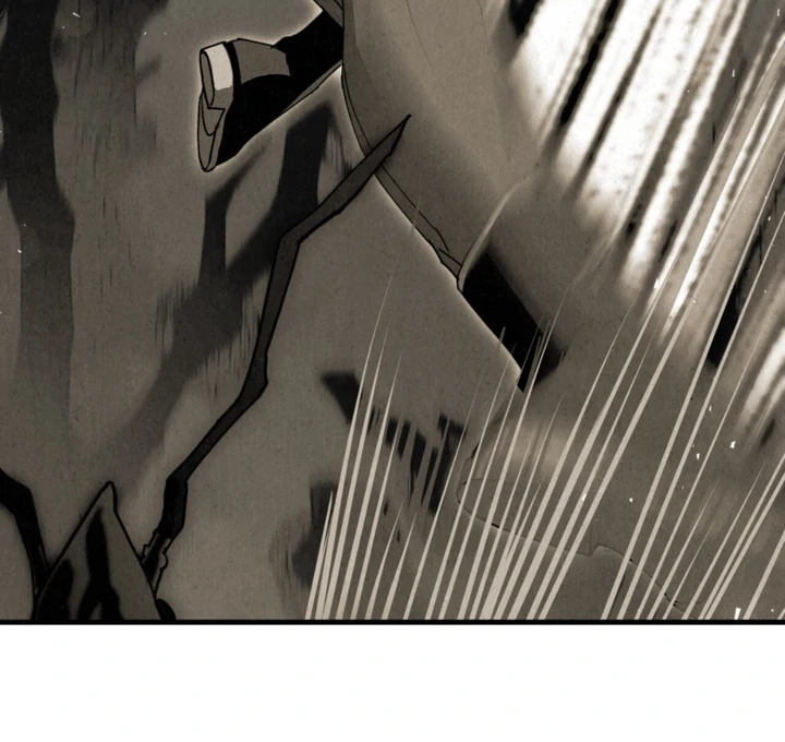 Dazzling Breath Chapter 19 page 20 - 