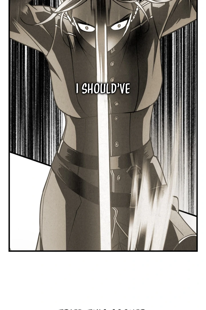 Dazzling Breath Chapter 19 page 22 - 