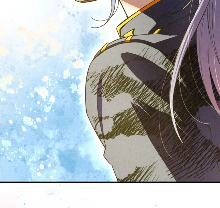 Dazzling Breath Chapter 19 page 30 - 