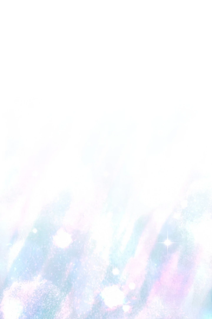 Dazzling Breath Chapter 19 page 36 - 