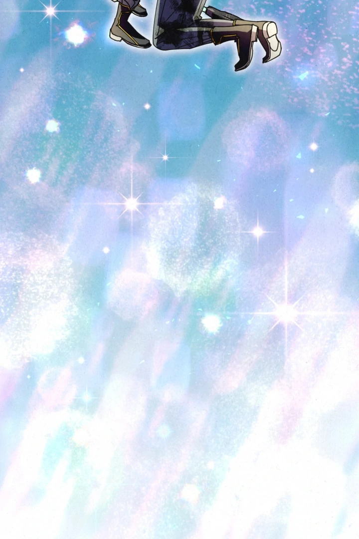 Dazzling Breath Chapter 19 page 38 - 