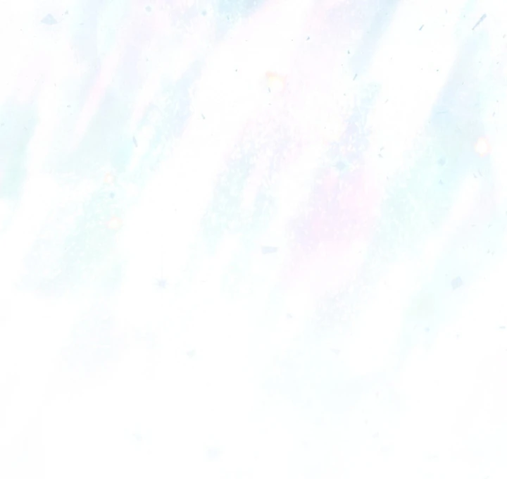 Dazzling Breath Chapter 19 page 39 - 