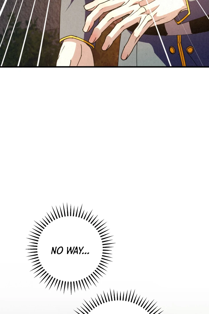 Dazzling Breath Chapter 19 page 44 - 