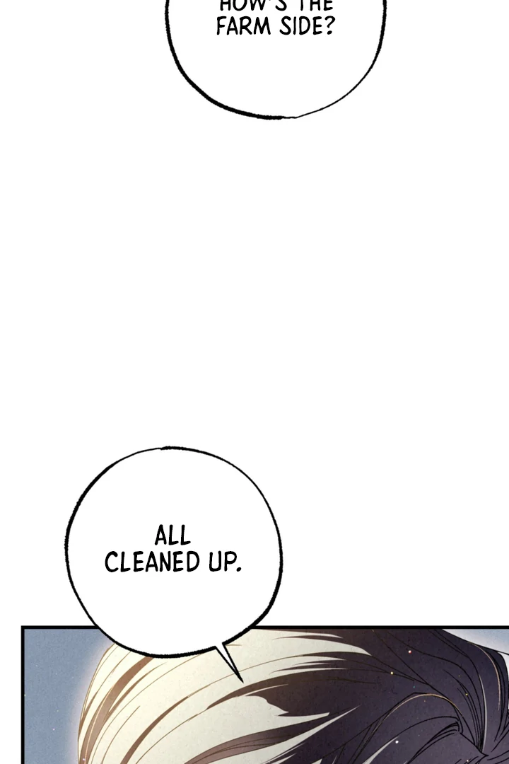 Dazzling Breath Chapter 19 page 52 - 