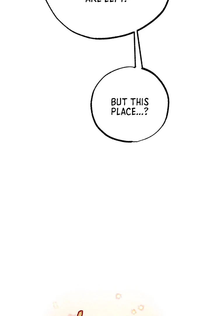 Dazzling Breath Chapter 19 page 54 - 