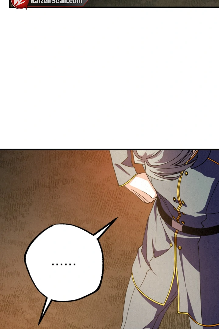 Dazzling Breath Chapter 19 page 63 - 