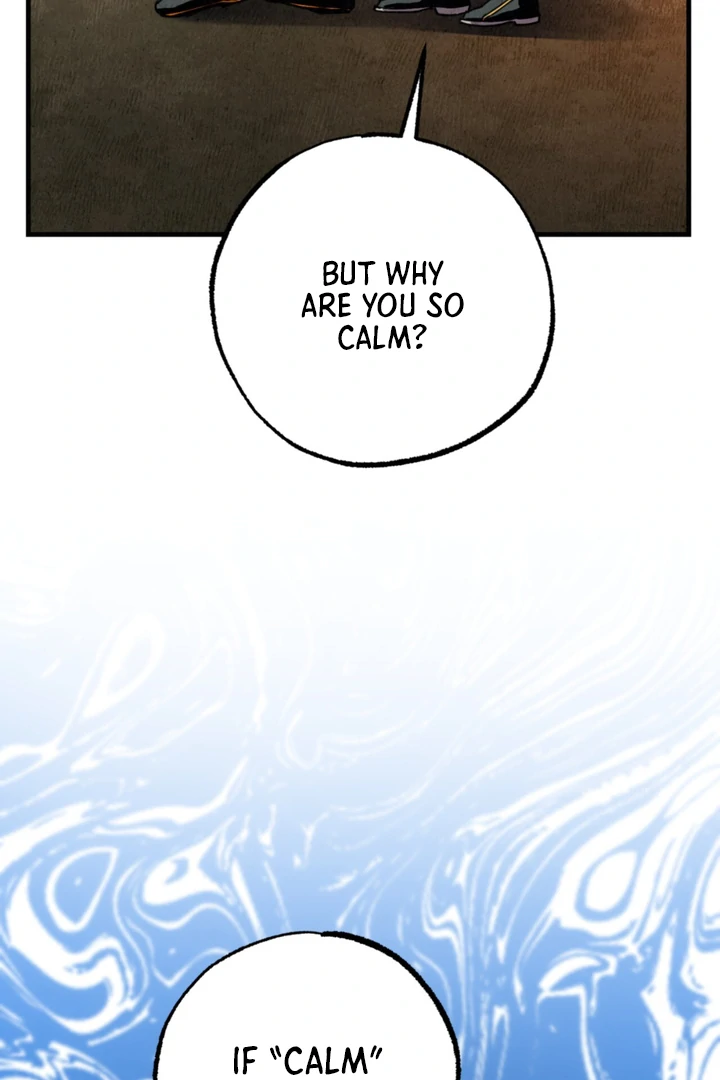 Dazzling Breath Chapter 19 page 67 - 