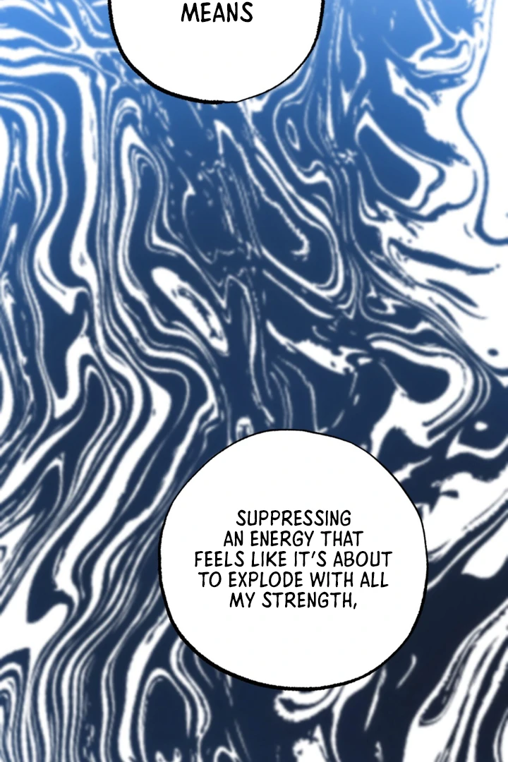 Dazzling Breath Chapter 19 page 68 - 