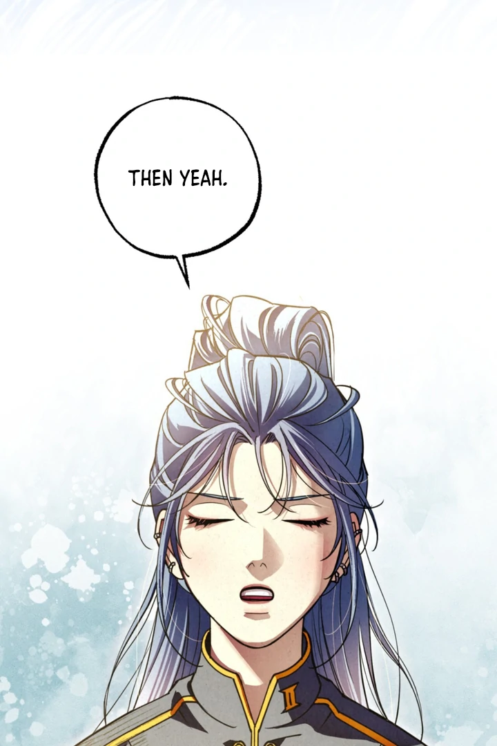 Dazzling Breath Chapter 19 page 70 - 
