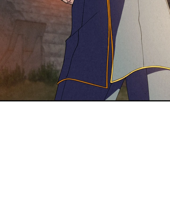 Dazzling Breath Chapter 19 page 74 - 
